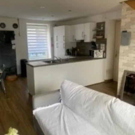 Maison De 5 Mns Du Centre